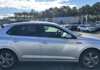 volkswagen-polo-1-0-tsi-116ch-r-line-dsg7 - 833354713