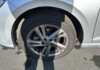 volkswagen-polo-1-0-tsi-116ch-r-line-dsg7 - 833354713