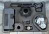 volkswagen-polo-1-0-tsi-116ch-r-line-dsg7 - 833354713