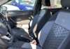 volkswagen-polo-1-0-tsi-116ch-r-line-dsg7 - 833354713
