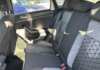 volkswagen-polo-1-0-tsi-116ch-r-line-dsg7 - 833354713