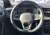 volkswagen-polo-1-0-tsi-116ch-r-line-dsg7 - 833354713