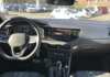 volkswagen-polo-1-0-tsi-116ch-r-line-dsg7 - 833354713