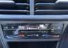 volkswagen-polo-1-0-tsi-116ch-r-line-dsg7 - 833354713