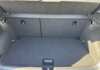 volkswagen-polo-1-0-tsi-116ch-r-line-dsg7 - 833354713