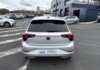 volkswagen-polo-1-0-tsi-116ch-r-line-dsg7 - 833374713