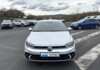 volkswagen-polo-1-0-tsi-116ch-r-line-dsg7 - 833374713