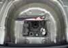 volkswagen-polo-1-0-tsi-116ch-r-line-dsg7 - 833374713