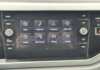 volkswagen-polo-1-0-tsi-116ch-r-line-dsg7 - 833374713
