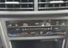 volkswagen-polo-1-0-tsi-116ch-r-line-dsg7 - 833374713
