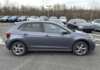 volkswagen-polo-1-0-tsi-116ch-r-line-dsg7 - 833384713