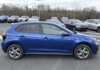 volkswagen-polo-1-0-tsi-110ch-r-line-dsg7 - 833454713