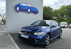 volkswagen-polo-1-0-tsi-110ch-r-line-dsg7 - 833464713