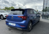 volkswagen-polo-1-0-tsi-110ch-r-line-dsg7 - 833464713