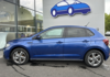 volkswagen-polo-1-0-tsi-110ch-r-line-dsg7 - 833464713