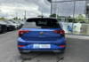 volkswagen-polo-1-0-tsi-110ch-r-line-dsg7 - 833464713