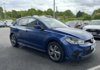 volkswagen-polo-1-0-tsi-110ch-r-line-dsg7 - 833464713