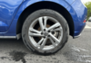 volkswagen-polo-1-0-tsi-110ch-r-line-dsg7 - 833464713