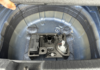 volkswagen-polo-1-0-tsi-110ch-r-line-dsg7 - 833464713