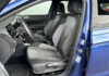 volkswagen-polo-1-0-tsi-110ch-r-line-dsg7 - 833464713