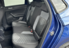 volkswagen-polo-1-0-tsi-110ch-r-line-dsg7 - 833464713