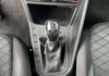 volkswagen-polo-1-0-tsi-110ch-r-line-dsg7 - 833464713