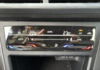 volkswagen-polo-1-0-tsi-110ch-r-line-dsg7 - 833464713