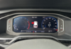 volkswagen-polo-1-0-tsi-110ch-r-line-dsg7 - 833464713