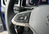 volkswagen-polo-1-0-tsi-110ch-r-line-dsg7 - 833464713