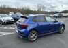 volkswagen-polo-1-0-tsi-110ch-r-line-dsg7 - 833484713