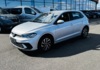 volkswagen-polo-1-0-tsi-95ch-life - 833574713