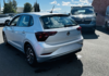 volkswagen-polo-1-0-tsi-95ch-life - 833574713