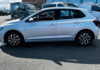 volkswagen-polo-1-0-tsi-95ch-life - 833574713