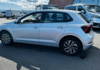 volkswagen-polo-1-0-tsi-95ch-life - 833574713