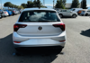 volkswagen-polo-1-0-tsi-95ch-life - 833574713
