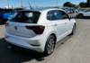 volkswagen-polo-1-0-tsi-95ch-life - 833574713