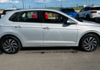 volkswagen-polo-1-0-tsi-95ch-life - 833574713