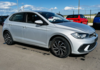 volkswagen-polo-1-0-tsi-95ch-life - 833574713
