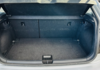 volkswagen-polo-1-0-tsi-95ch-life - 833574713