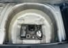 volkswagen-polo-1-0-tsi-95ch-life - 833574713