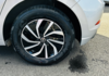 volkswagen-polo-1-0-tsi-95ch-life - 833574713