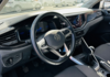 volkswagen-polo-1-0-tsi-95ch-life - 833574713