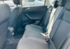 volkswagen-polo-1-0-tsi-95ch-life - 833574713