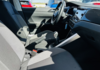 volkswagen-polo-1-0-tsi-95ch-life - 833574713