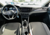 volkswagen-polo-1-0-tsi-95ch-life - 833574713