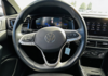 volkswagen-polo-1-0-tsi-95ch-life - 833574713