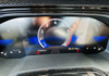 volkswagen-polo-1-0-tsi-95ch-life - 833574713