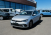 volkswagen-polo-1-0-tsi-95ch-life - 833574713