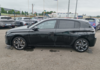 peugeot-308-1-5-bluehdi-130ch-s-s-allure-eat8 - 834044713