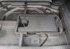 peugeot-308-1-5-bluehdi-130ch-s-s-allure-eat8 - 834044713